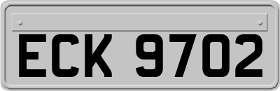 ECK9702