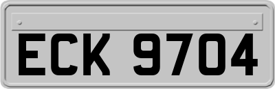 ECK9704