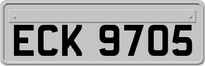 ECK9705