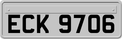 ECK9706