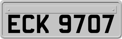 ECK9707