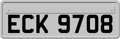 ECK9708