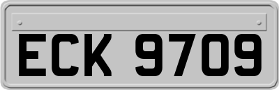 ECK9709