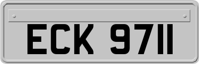 ECK9711