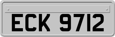 ECK9712