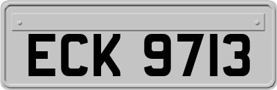 ECK9713