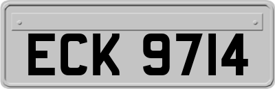 ECK9714