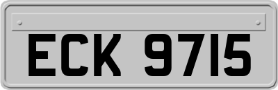 ECK9715