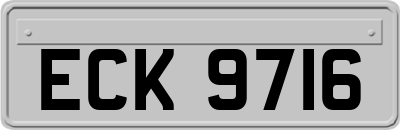 ECK9716