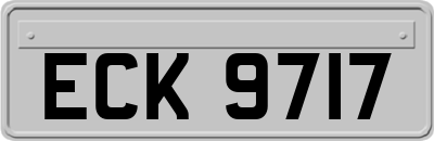 ECK9717