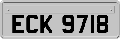 ECK9718