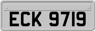ECK9719