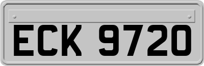 ECK9720