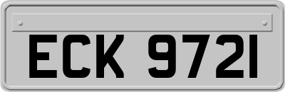 ECK9721