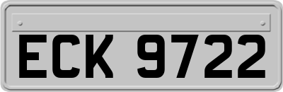 ECK9722