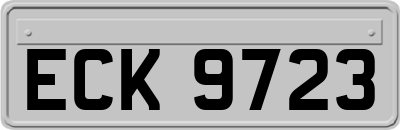 ECK9723