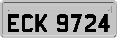 ECK9724