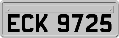 ECK9725