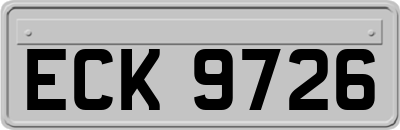ECK9726