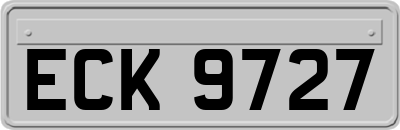 ECK9727