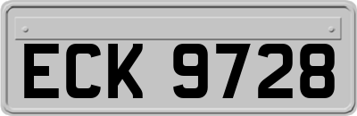 ECK9728