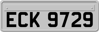 ECK9729