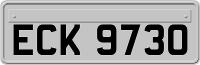 ECK9730