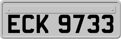 ECK9733