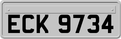 ECK9734