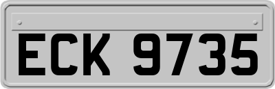 ECK9735