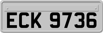 ECK9736