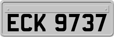 ECK9737