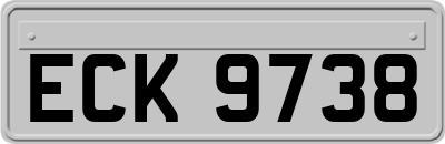 ECK9738