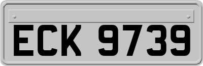 ECK9739