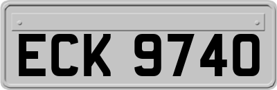 ECK9740
