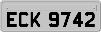 ECK9742