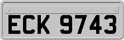 ECK9743