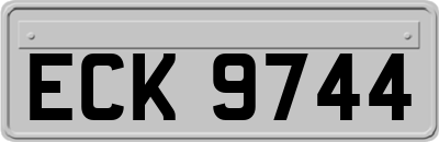 ECK9744