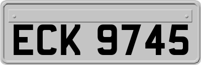 ECK9745