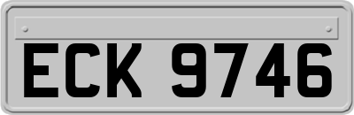 ECK9746
