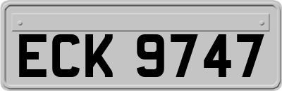 ECK9747