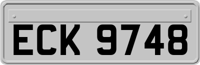 ECK9748