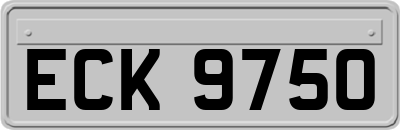 ECK9750