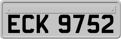 ECK9752