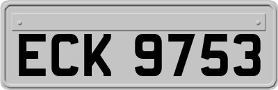ECK9753