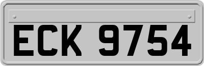 ECK9754