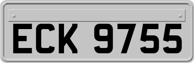 ECK9755