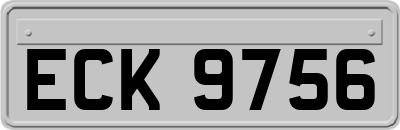 ECK9756