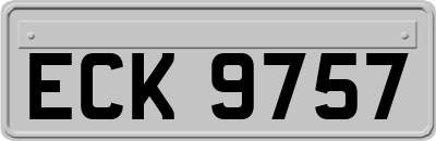 ECK9757