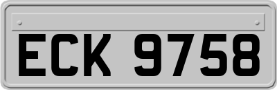 ECK9758